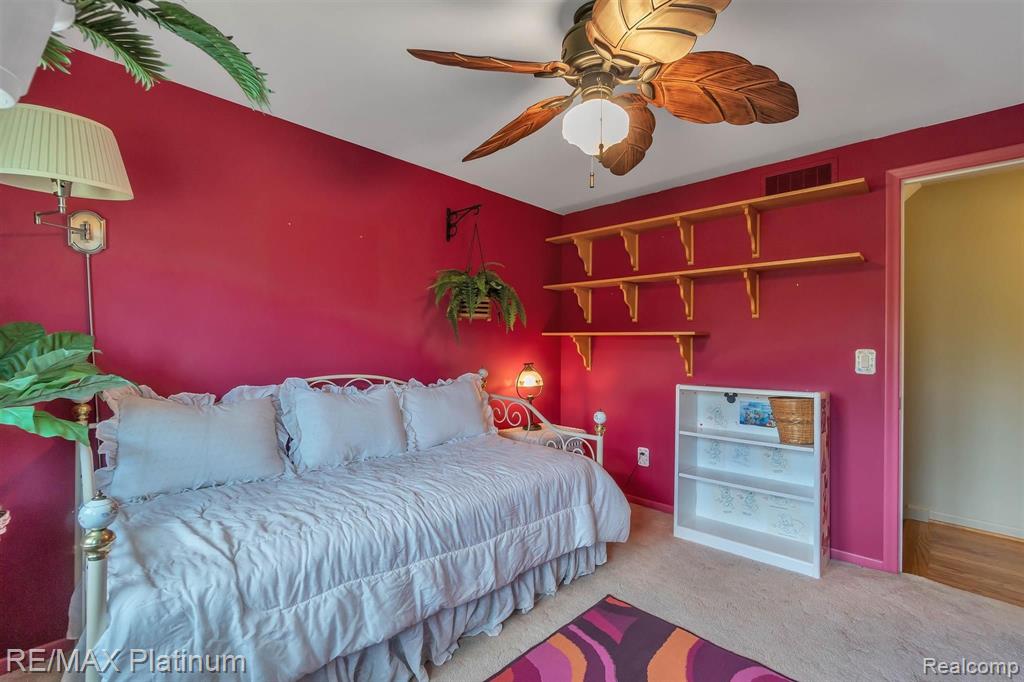 13367 Fenton Road Fenton, MI 48430 - Photo 21 of 44 Gallery Image 21