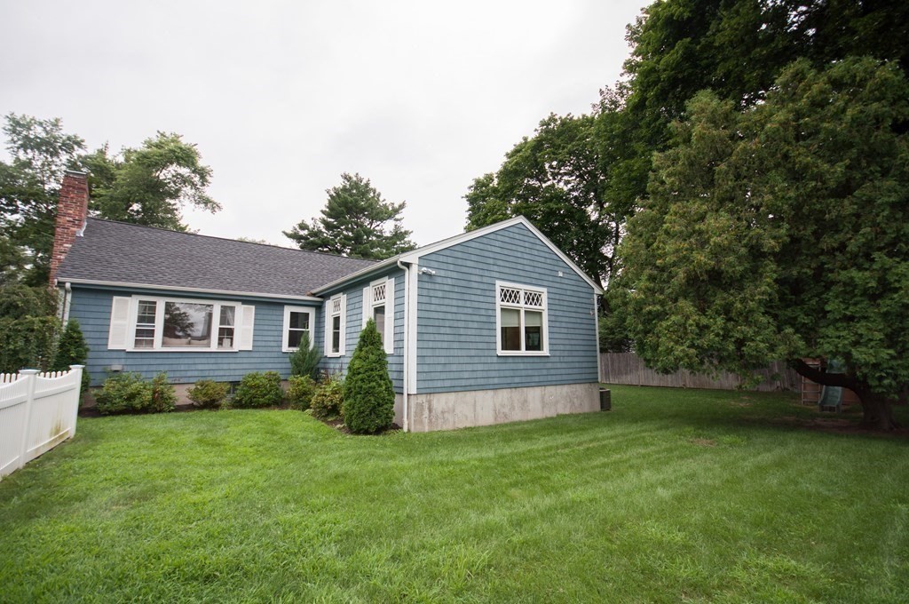 4 Keane Road Natick, MA 01760 - Photo 3 of 24