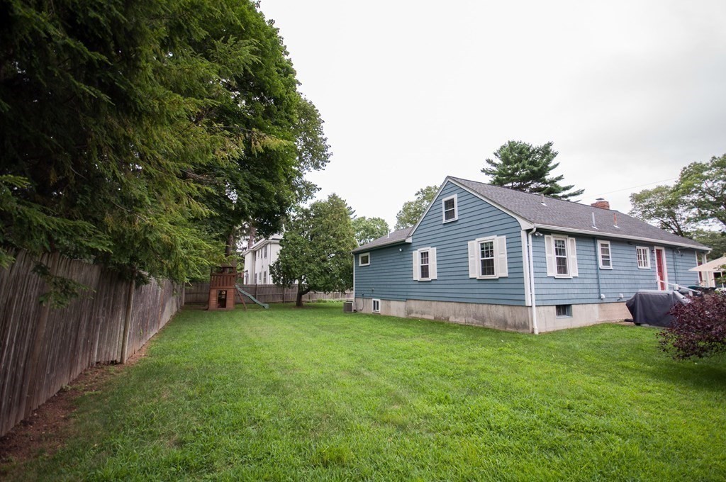 4 Keane Road Natick, MA 01760 - Photo 4 of 24