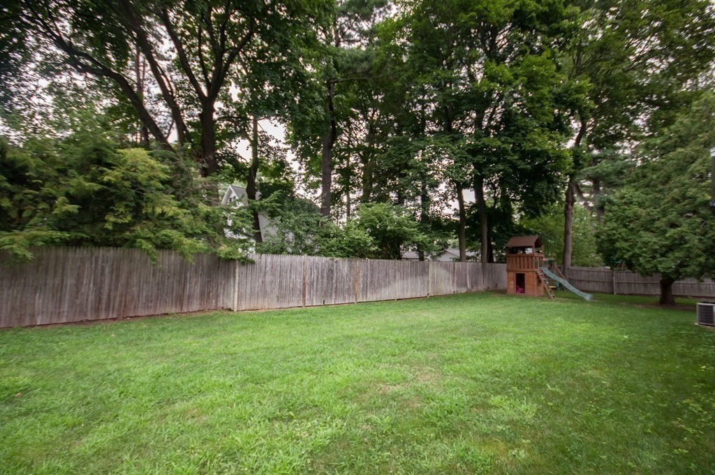 4 Keane Road Natick, MA 01760 - Photo 5 of 24