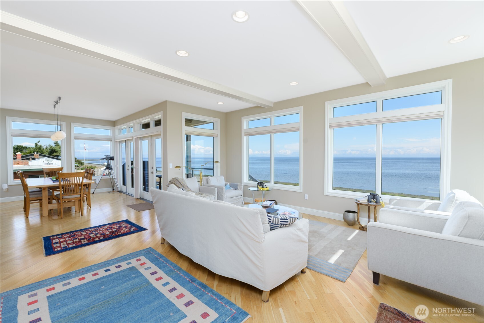 851-3 3 Crabs Road Sequim, WA 98382 - Photo 1 of 39 Gallery Image 1