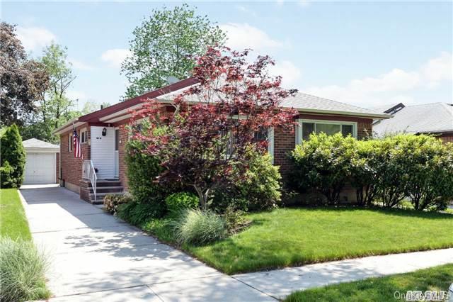 226-50 76th Road Queens, NY 11364 - Photo 1 of 1