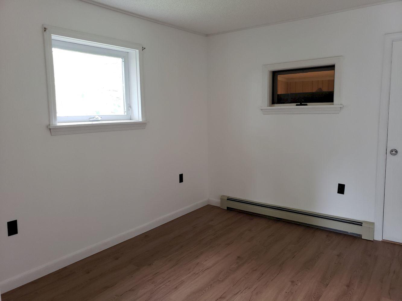 408 Finson Road St. Albans, ME 04971 - Photo 19 of 46 20210713_111635