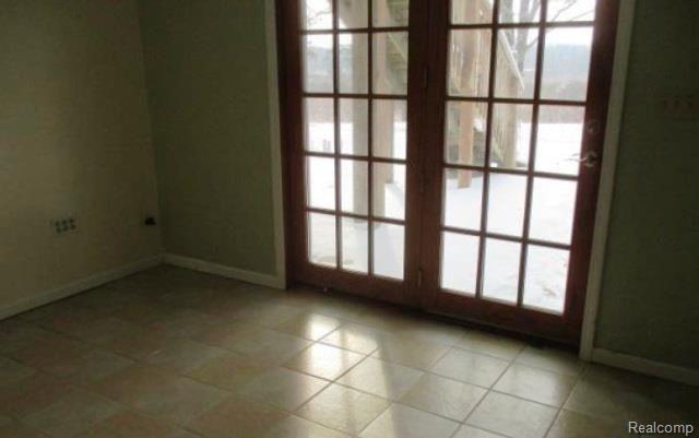12855 Sibley Road Springport, MI 49284 - Photo 14 of 21