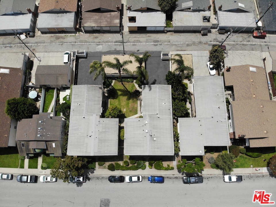 734 Janetwood Drive Oxnard, CA 93030 - Photo 4 of 7