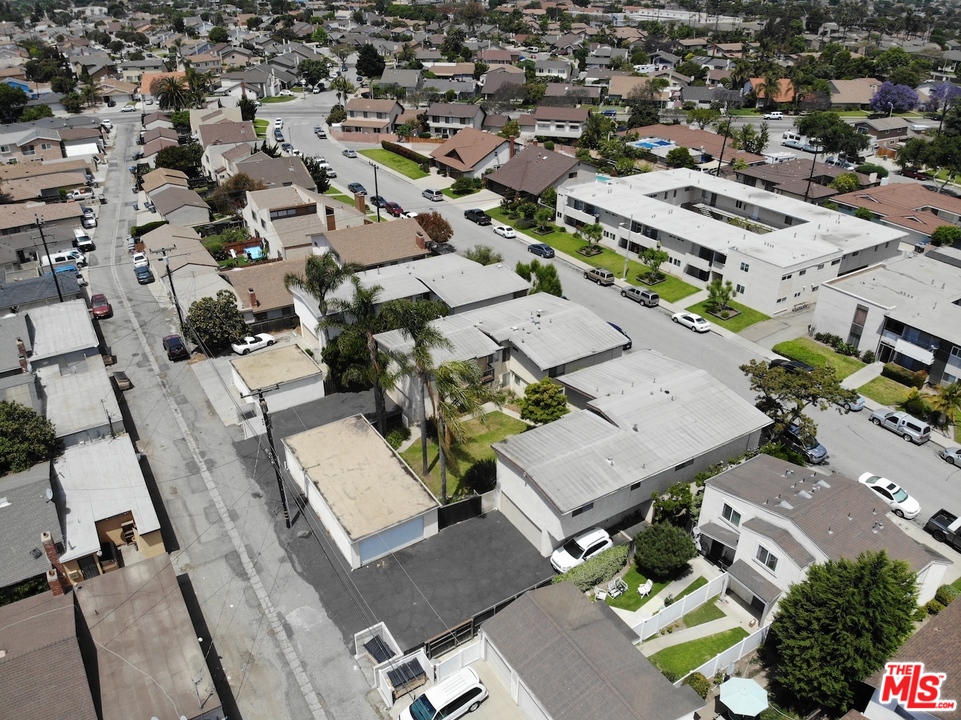 734 Janetwood Drive Oxnard, CA 93030 - Photo 7 of 7