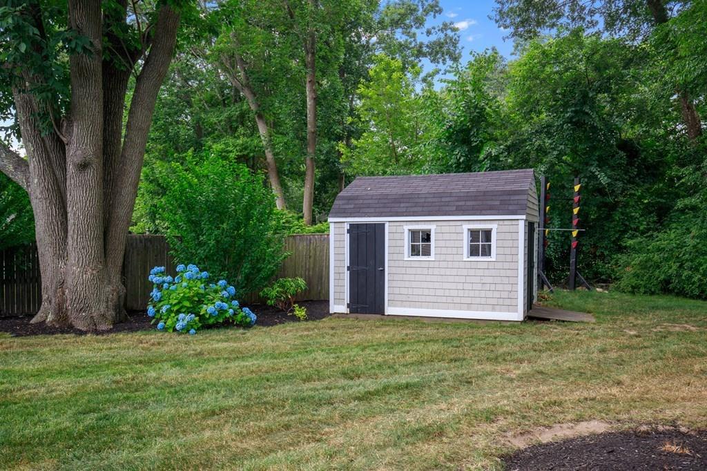 147 Woodland Road Scituate, MA 02066 - Photo 33 of 39 Gallery Image 33