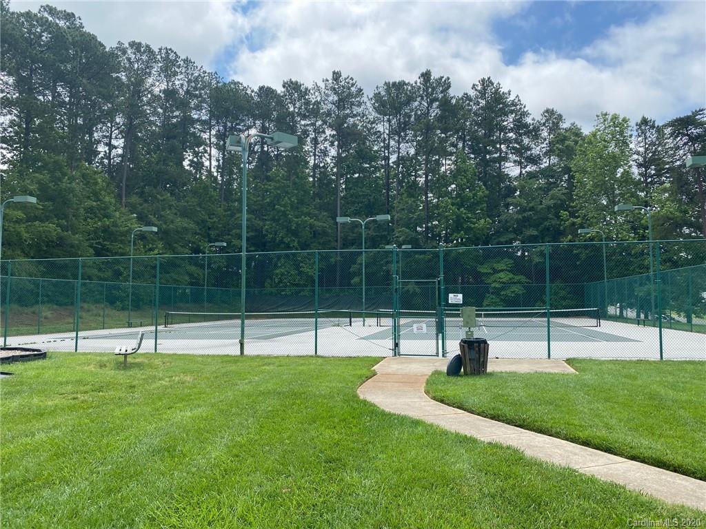 6709 Reedy Creek Road, Unit 20 Charlotte, NC 28215 - Photo 6 of 7