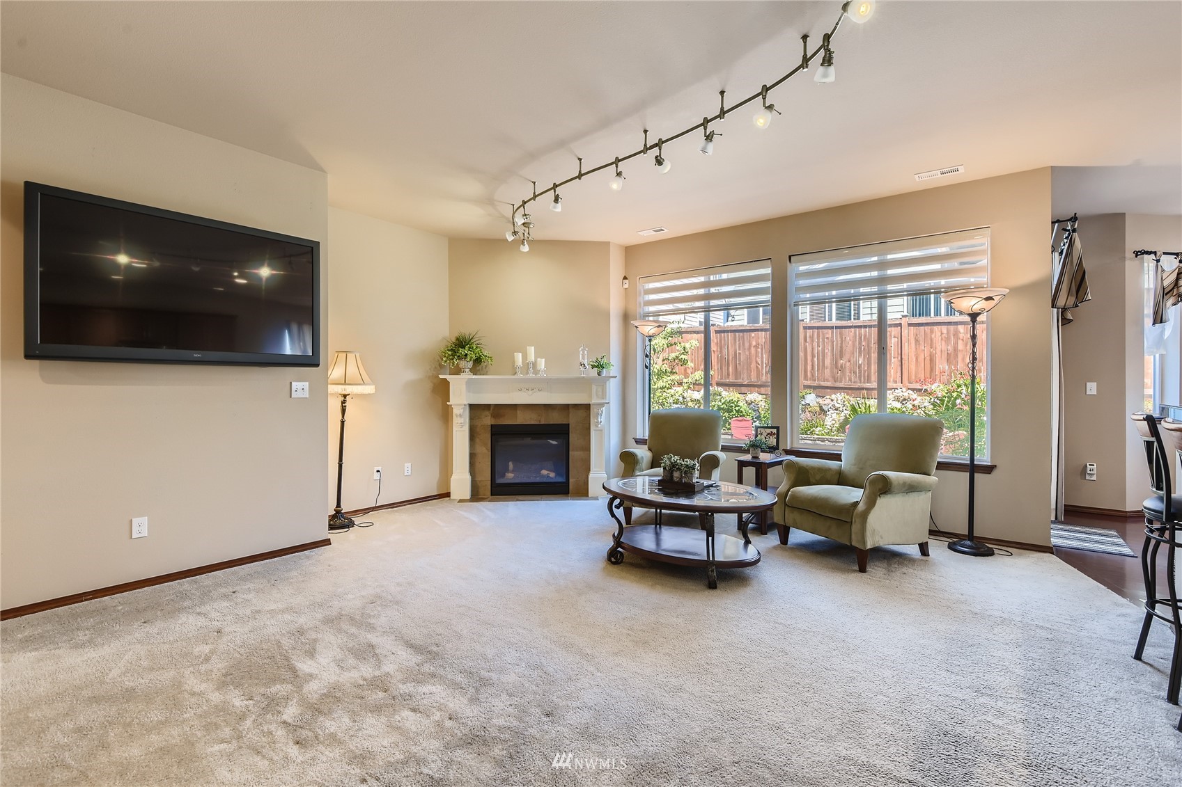 3133 172 Street Southeast Bothell, WA 98012 - Photo 13 of 36
