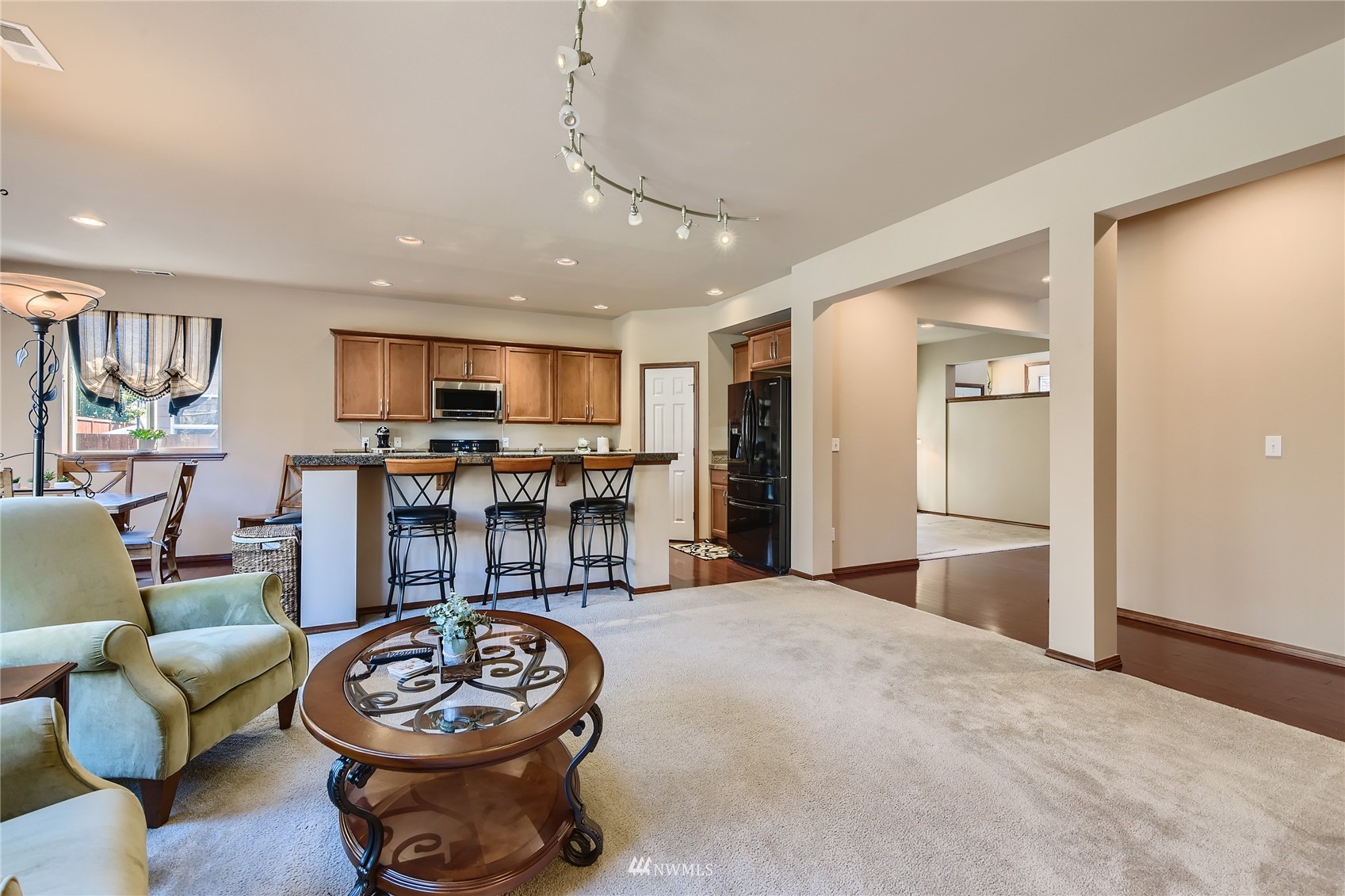 3133 172 Street Southeast Bothell, WA 98012 - Photo 15 of 36