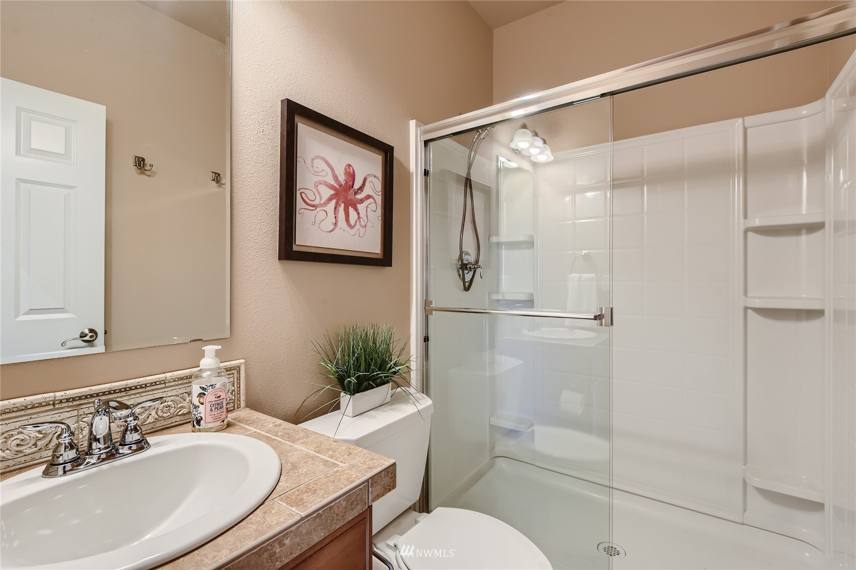3133 172 Street Southeast Bothell, WA 98012 - Photo 17 of 36