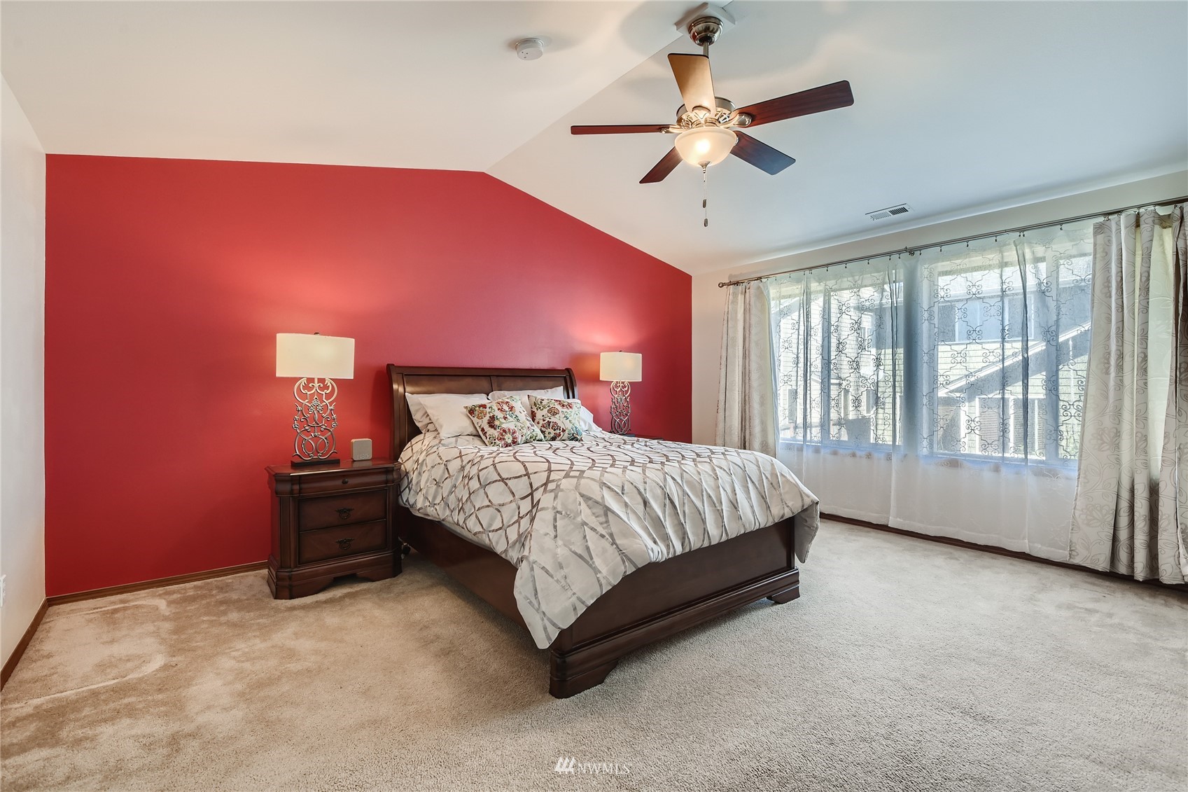 3133 172 Street Southeast Bothell, WA 98012 - Photo 18 of 36