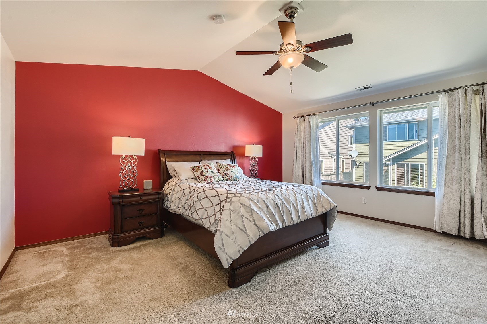 3133 172 Street Southeast Bothell, WA 98012 - Photo 19 of 36