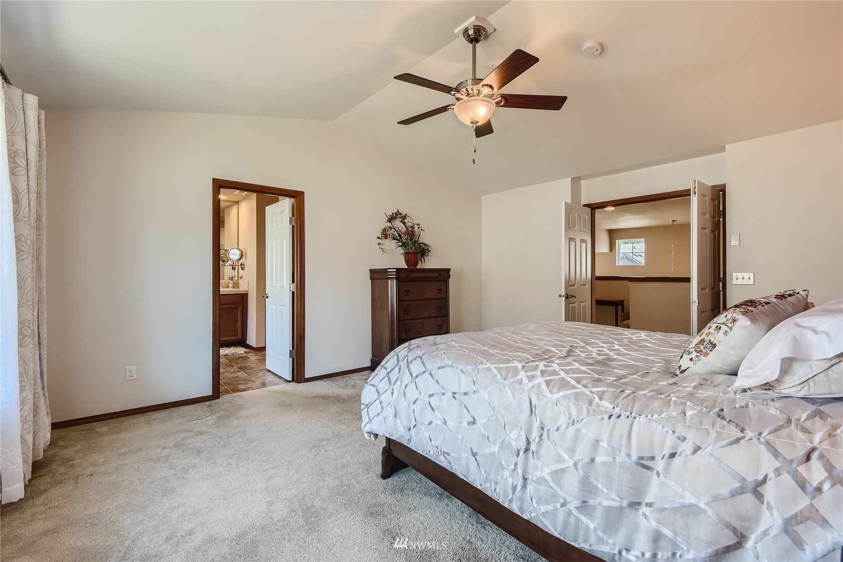 3133 172 Street Southeast Bothell, WA 98012 - Photo 20 of 36