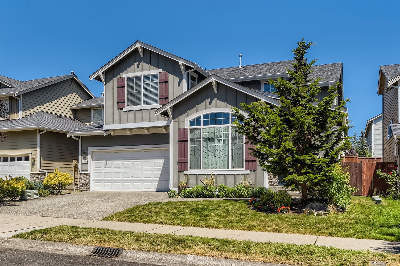 3133 172 Street Southeast Bothell, WA 98012 - Photo 2 of 36