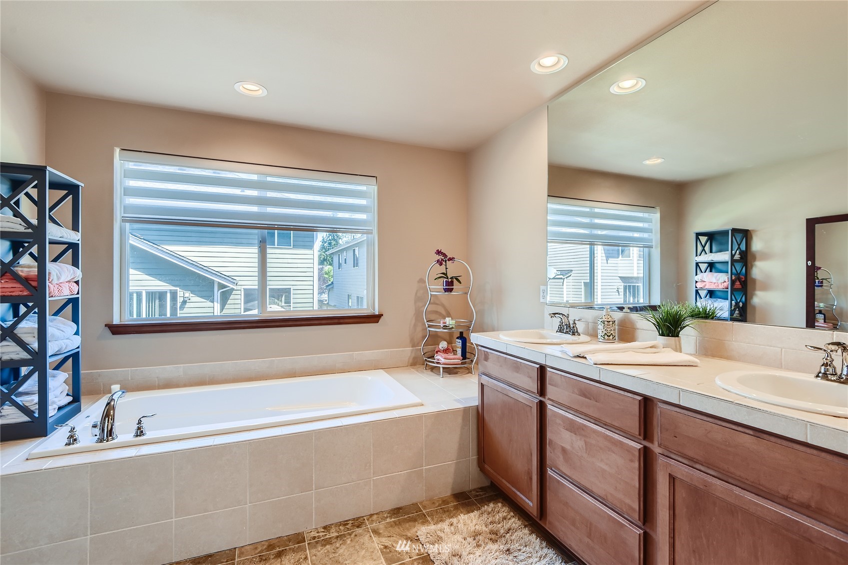 3133 172 Street Southeast Bothell, WA 98012 - Photo 22 of 36