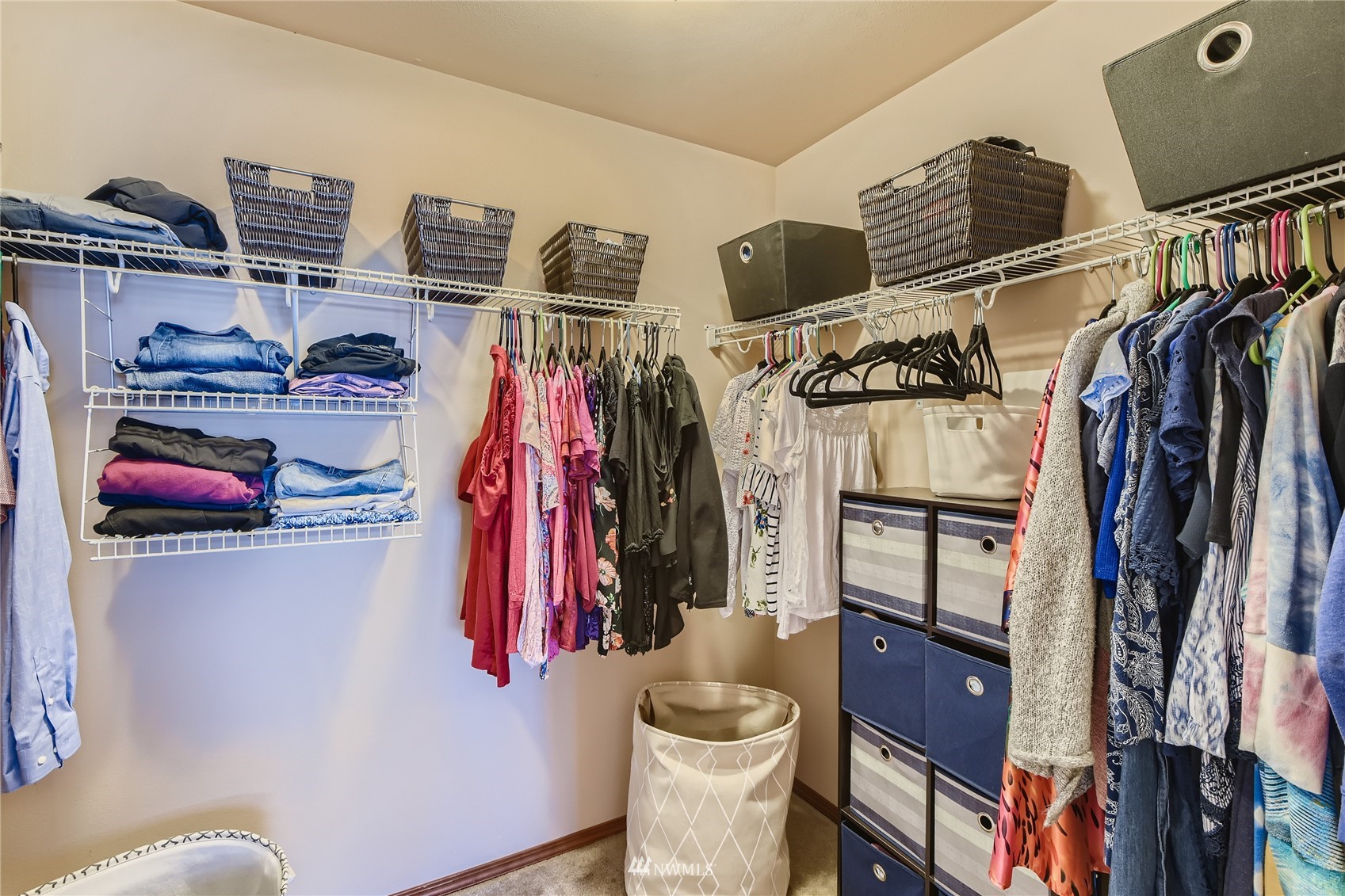 3133 172 Street Southeast Bothell, WA 98012 - Photo 23 of 36