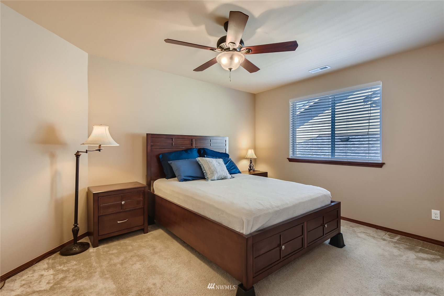 3133 172 Street Southeast Bothell, WA 98012 - Photo 24 of 36