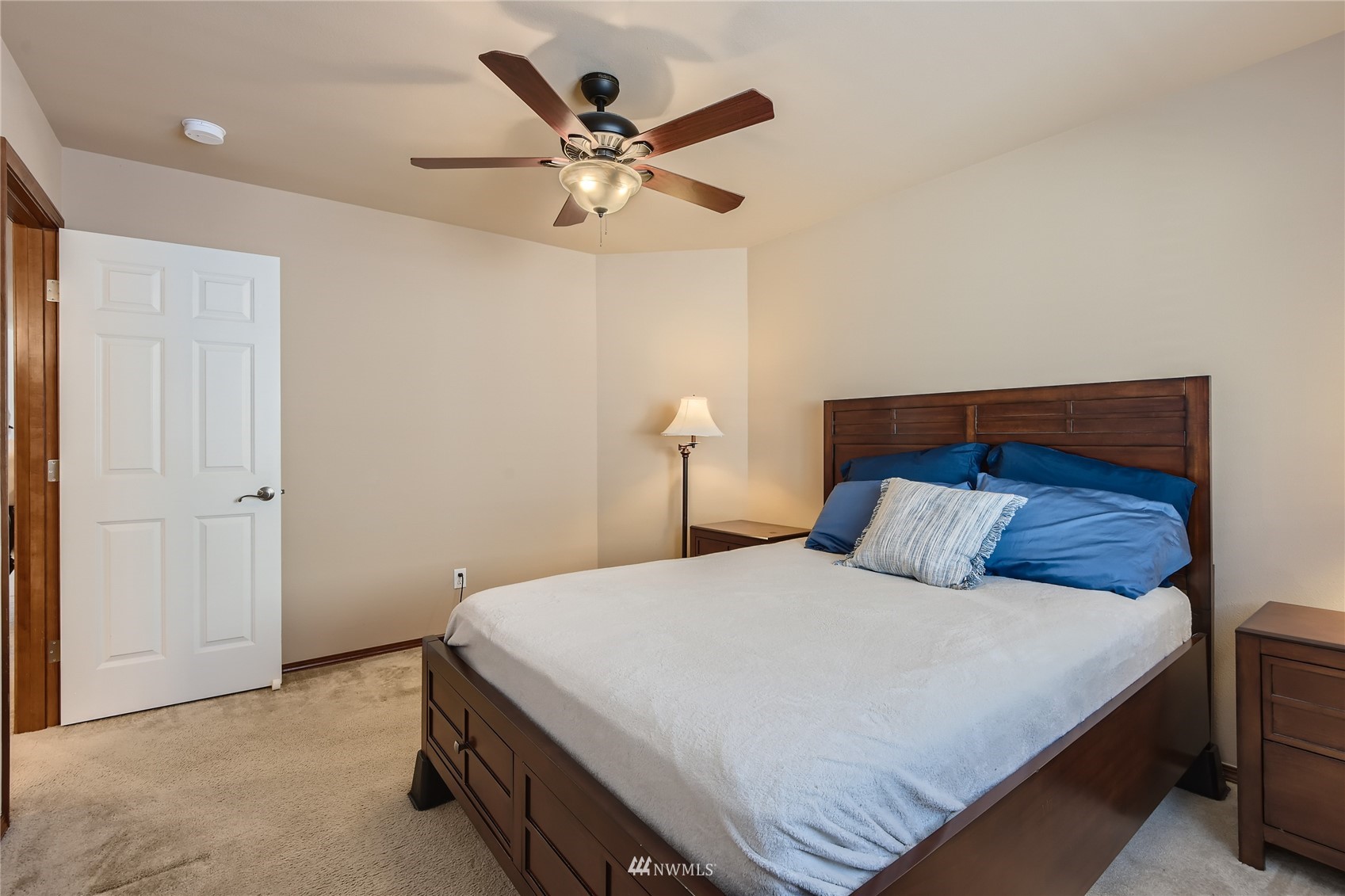 3133 172 Street Southeast Bothell, WA 98012 - Photo 25 of 36