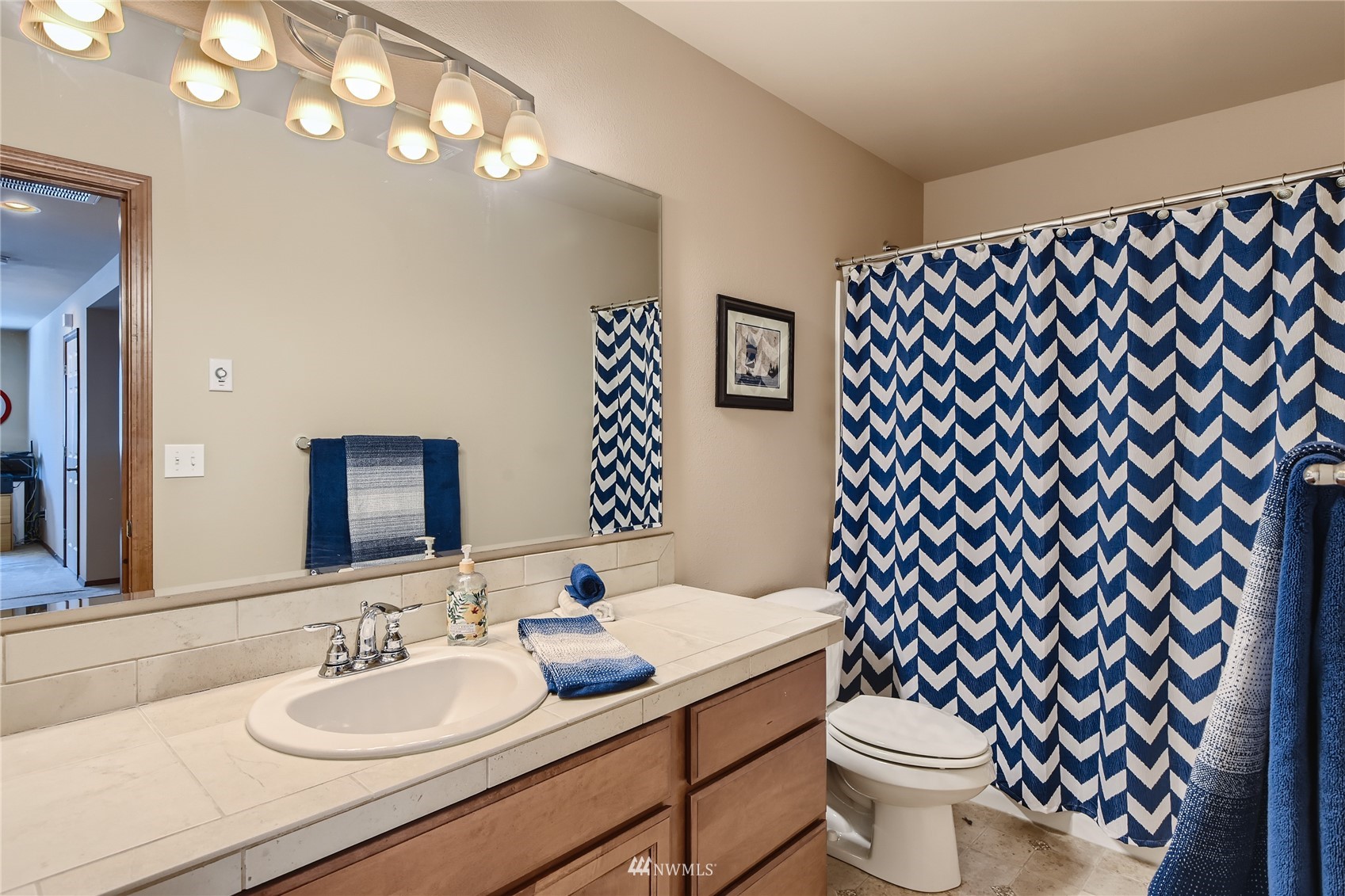 3133 172 Street Southeast Bothell, WA 98012 - Photo 26 of 36