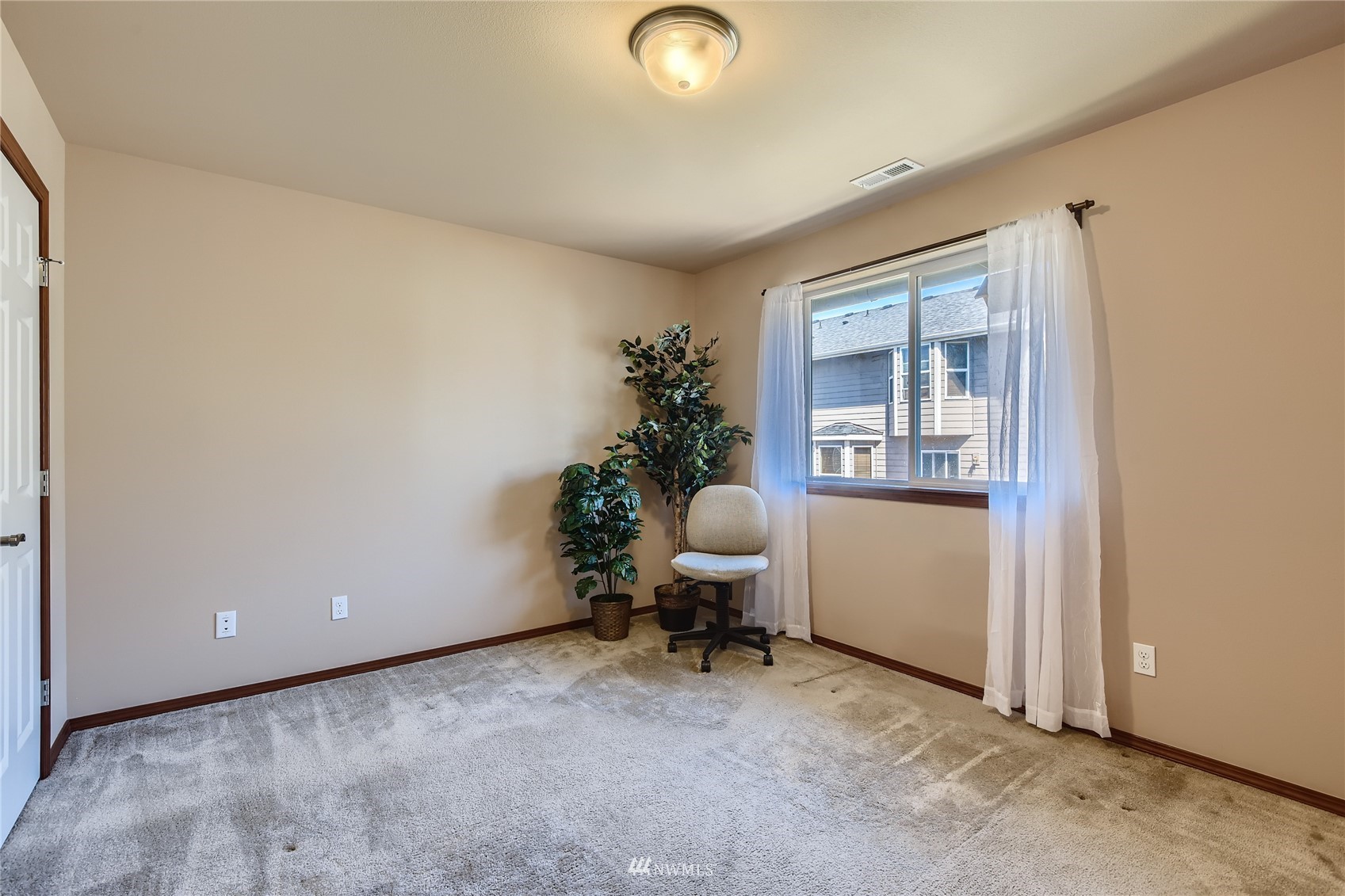 3133 172 Street Southeast Bothell, WA 98012 - Photo 27 of 36