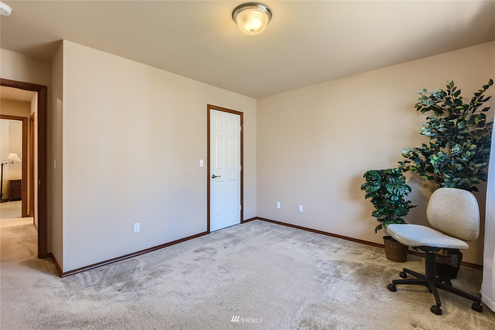 3133 172 Street Southeast Bothell, WA 98012 - Photo 28 of 36