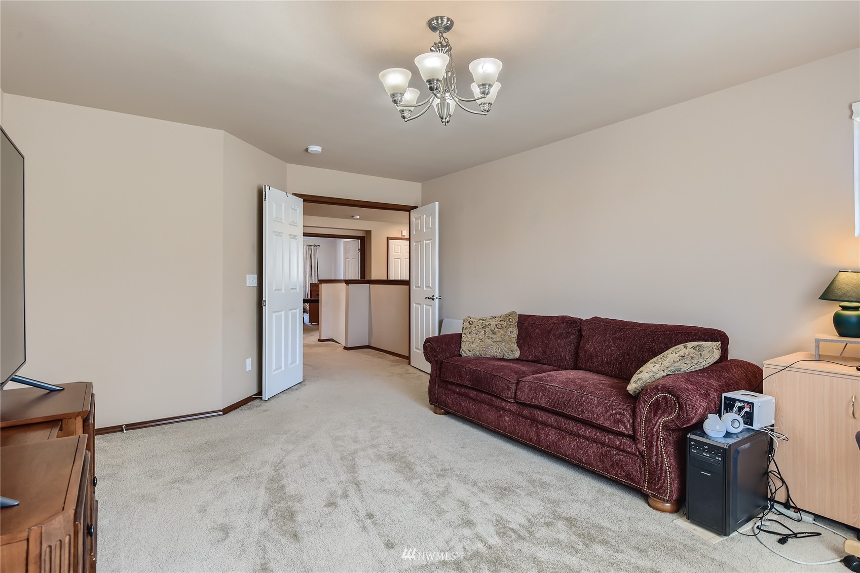 3133 172 Street Southeast Bothell, WA 98012 - Photo 30 of 36