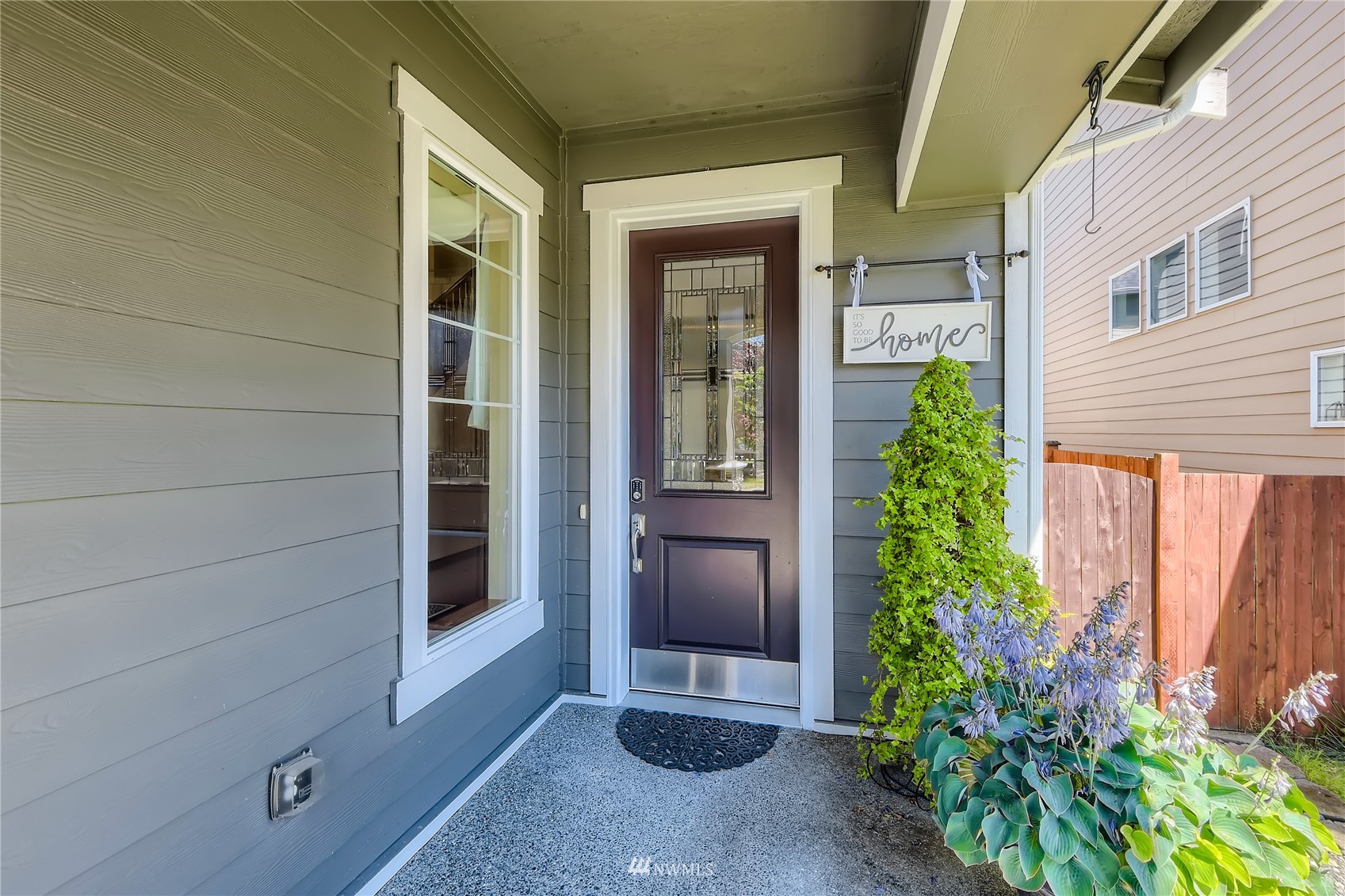 3133 172 Street Southeast Bothell, WA 98012 - Photo 3 of 36