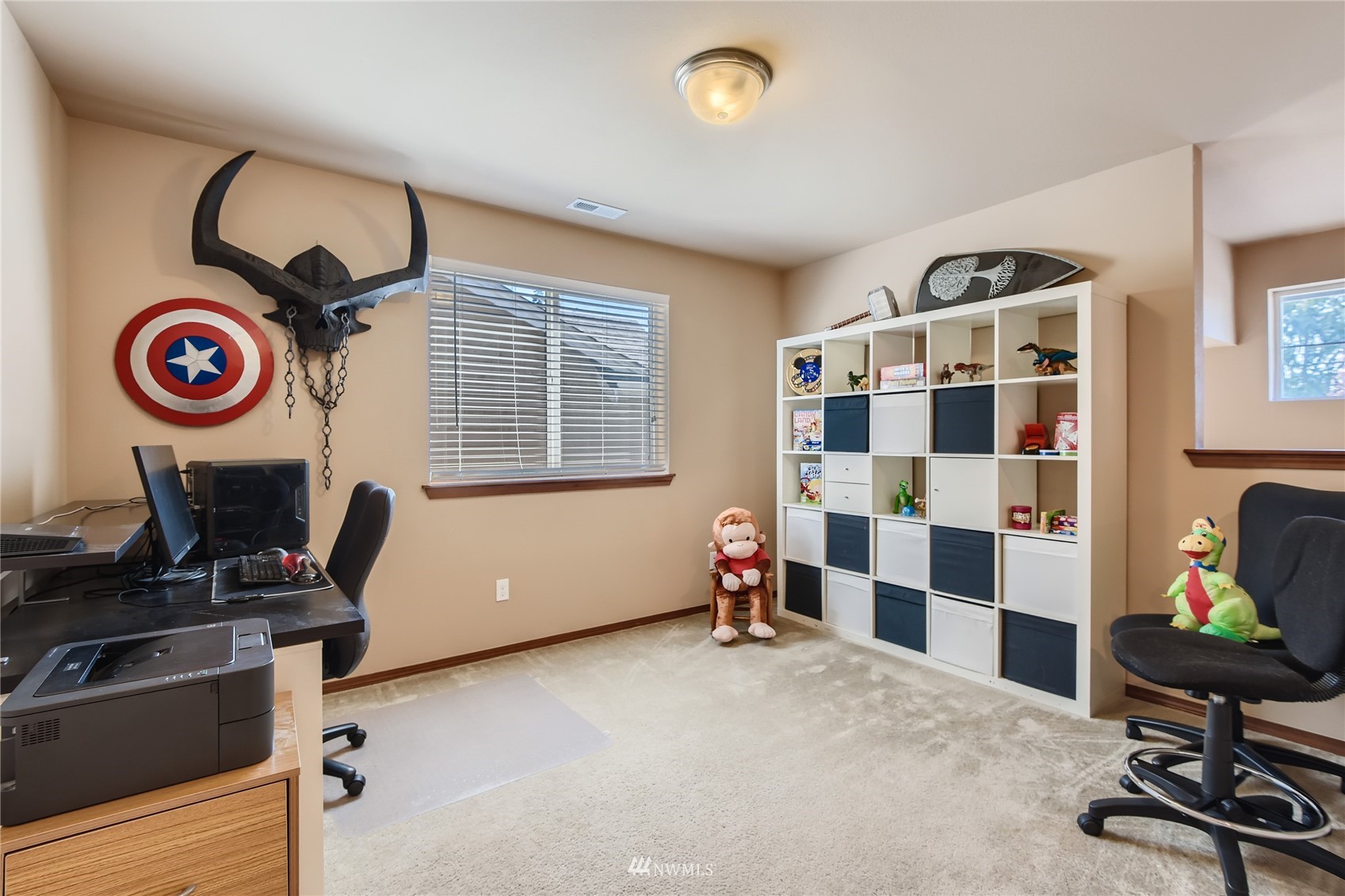 3133 172 Street Southeast Bothell, WA 98012 - Photo 31 of 36