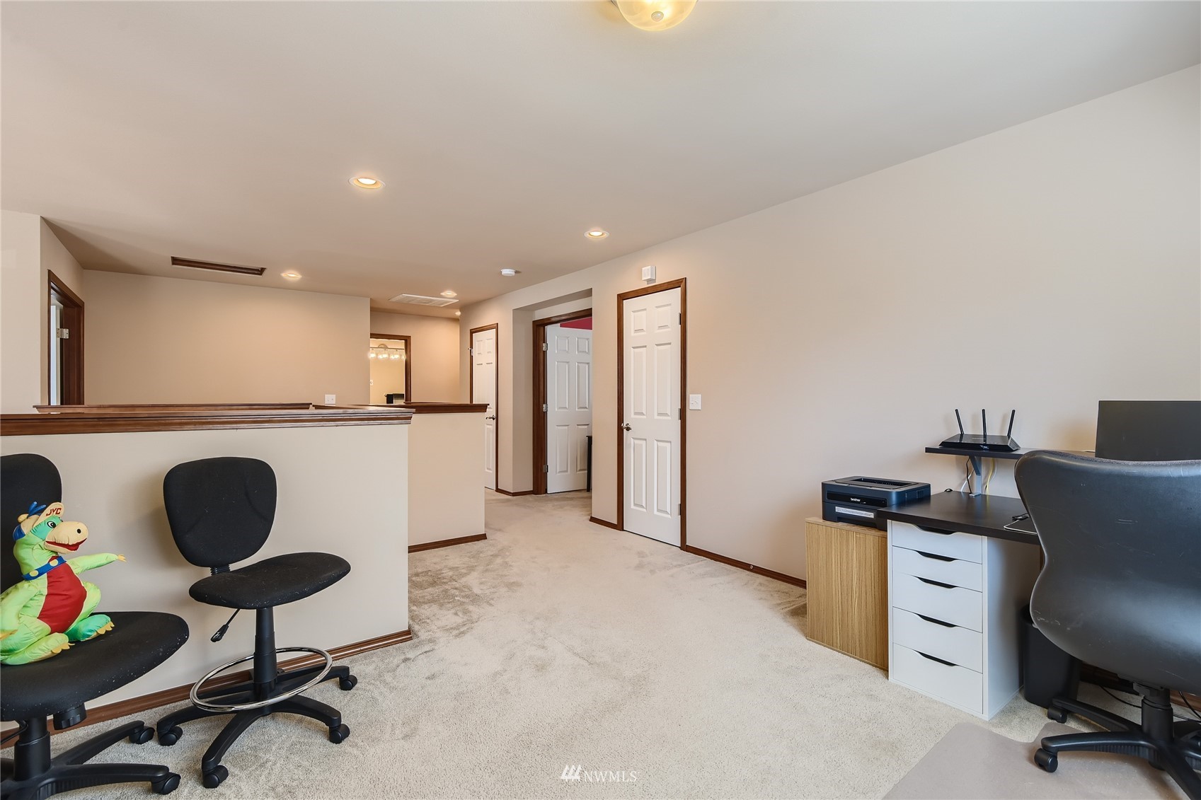 3133 172 Street Southeast Bothell, WA 98012 - Photo 32 of 36