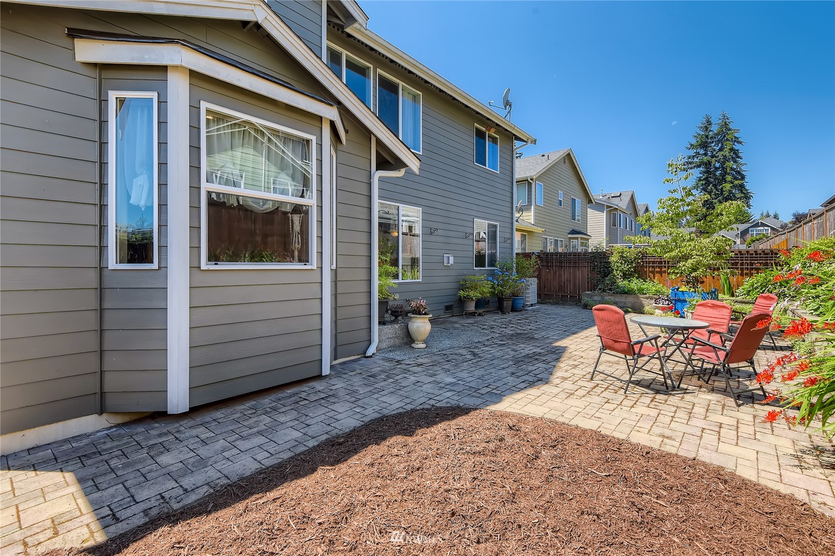 3133 172 Street Southeast Bothell, WA 98012 - Photo 36 of 36