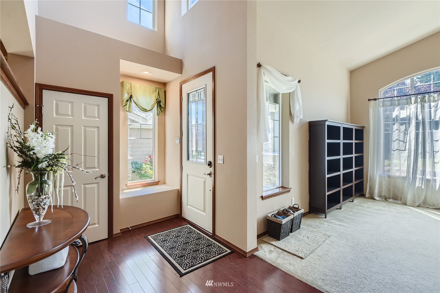 3133 172 Street Southeast Bothell, WA 98012 - Photo 4 of 36