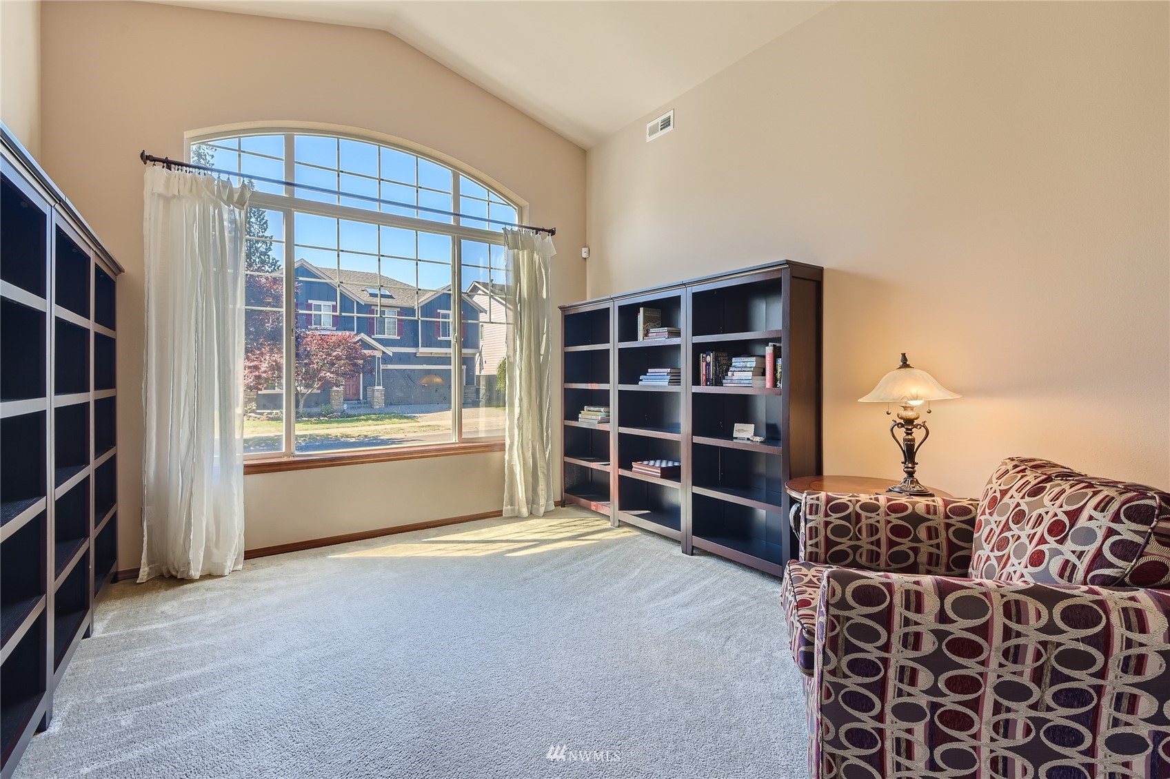 3133 172 Street Southeast Bothell, WA 98012 - Photo 5 of 36