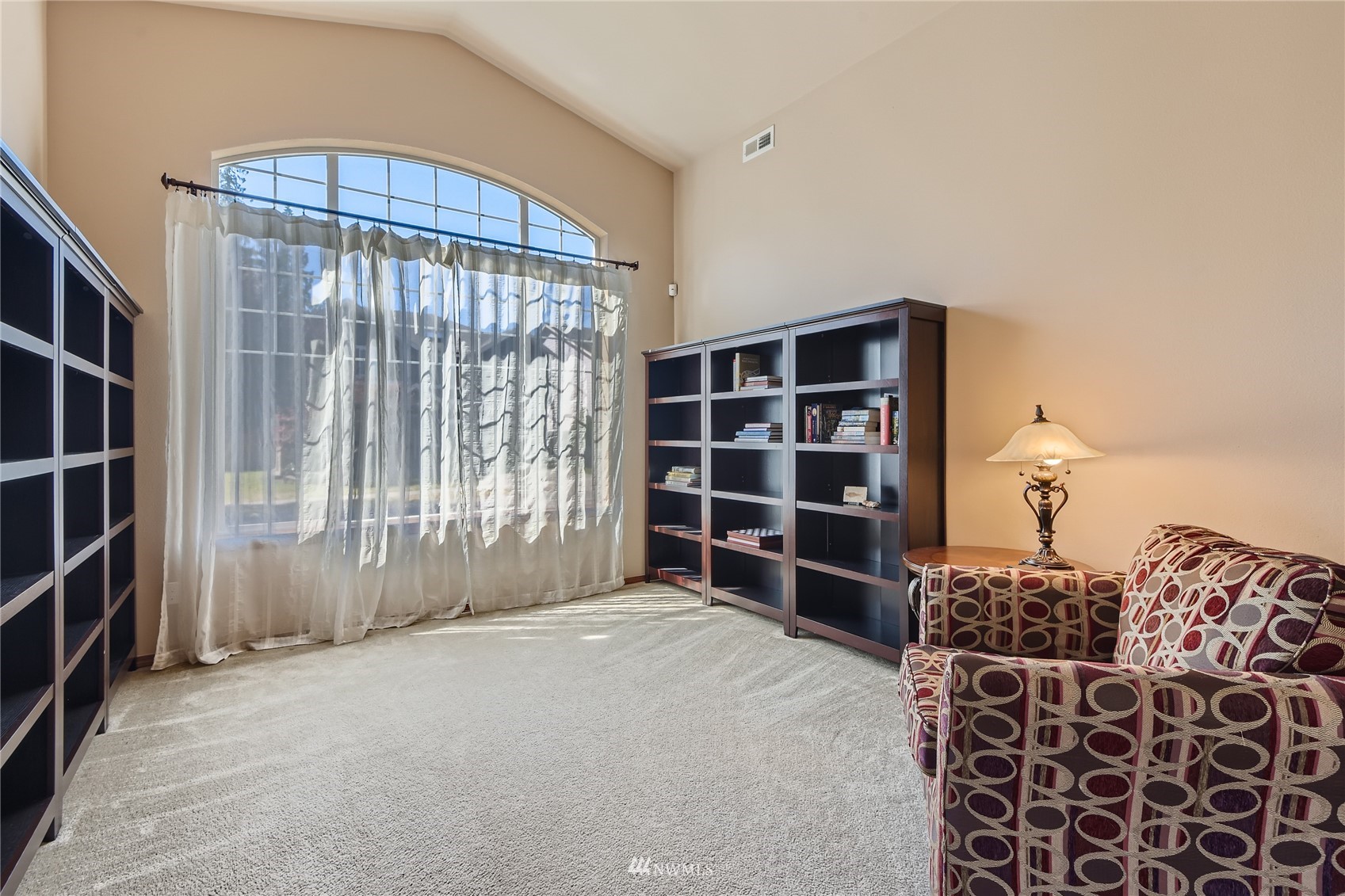 3133 172 Street Southeast Bothell, WA 98012 - Photo 6 of 36