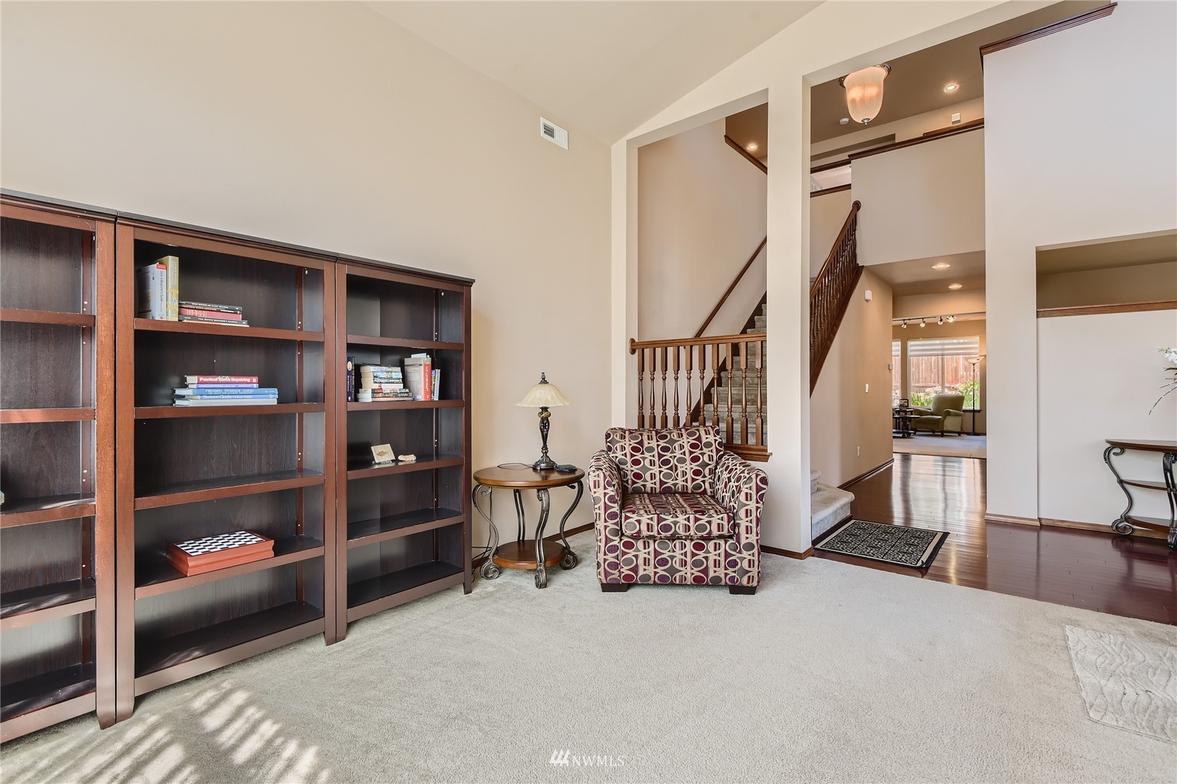 3133 172 Street Southeast Bothell, WA 98012 - Photo 7 of 36