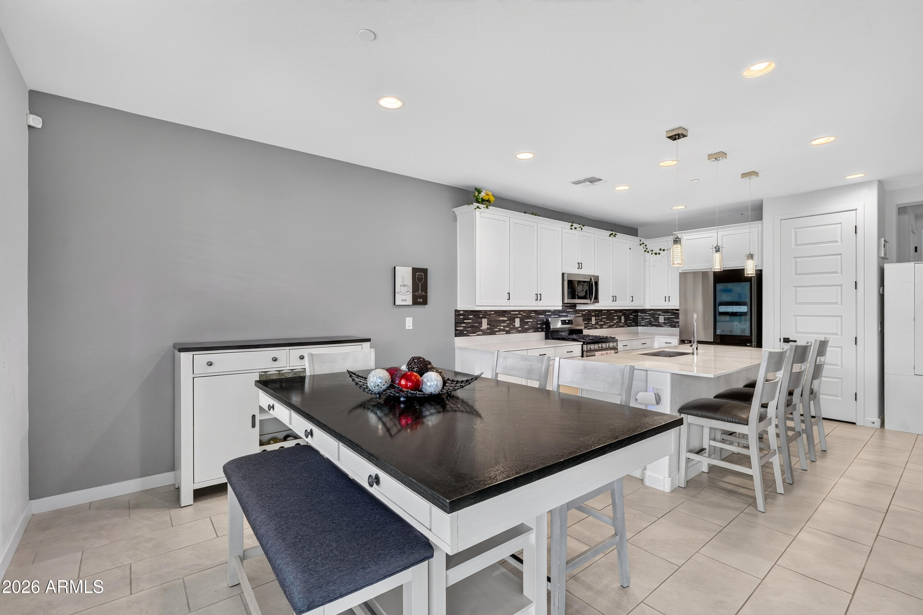 669 South 178th Street Gilbert, AZ 85296 - Photo 17 of 57 16_016South Sanders Drive