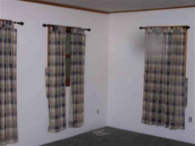 10303 East Bristol Road Davison, MI 48423 - Photo 5 of 9 20117186-4.JPG