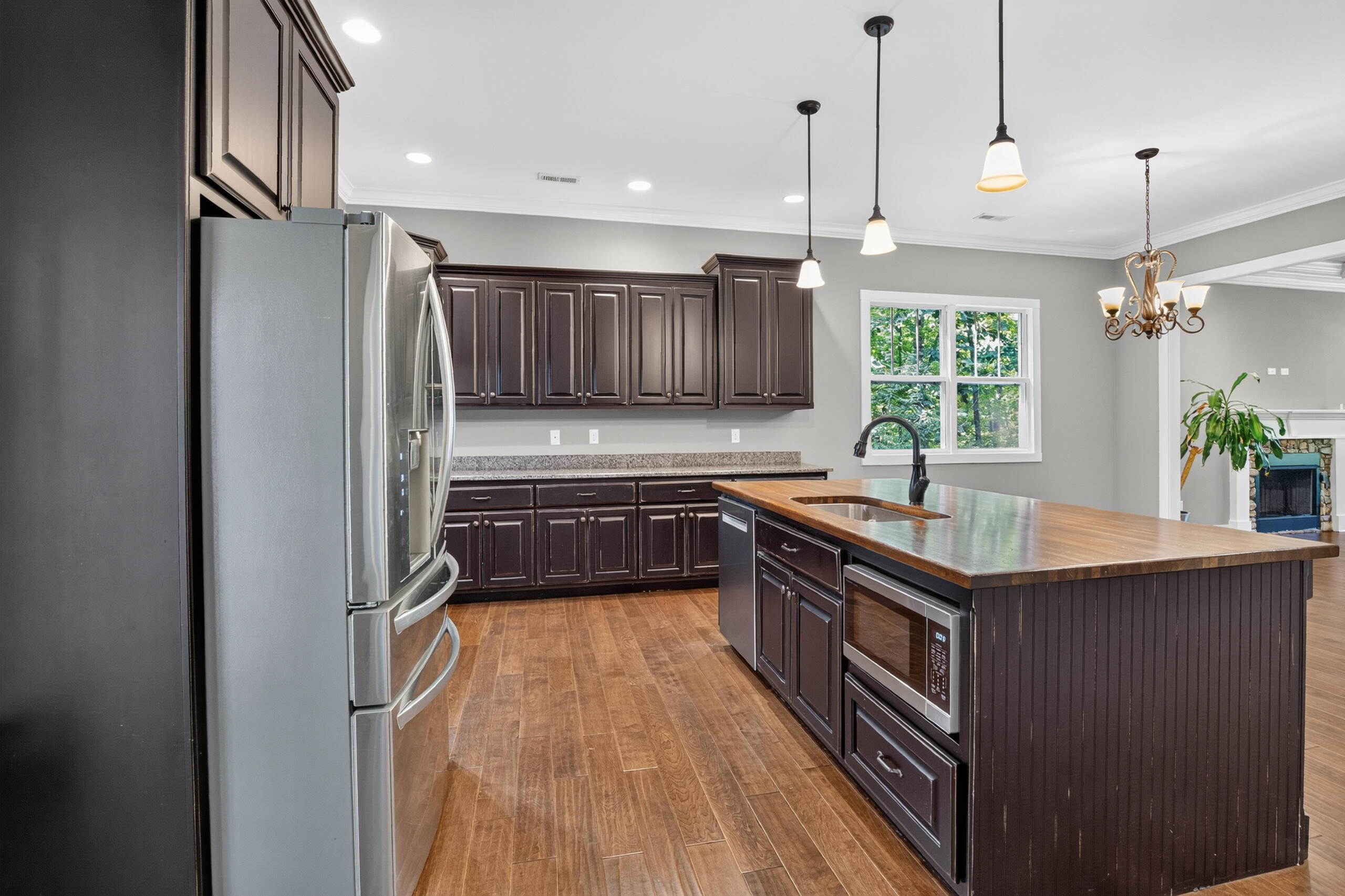 1078 Hurricane Creek Road Chattanooga, TN 37421 - Photo 32 of 57 IMG_5721