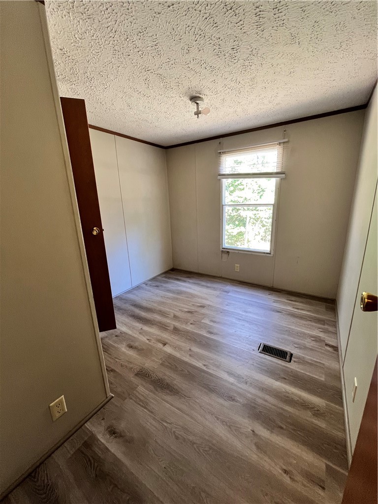 1048 Northeast Sapelo Garden Road Townsend, GA 31331 - Photo 11 of 16