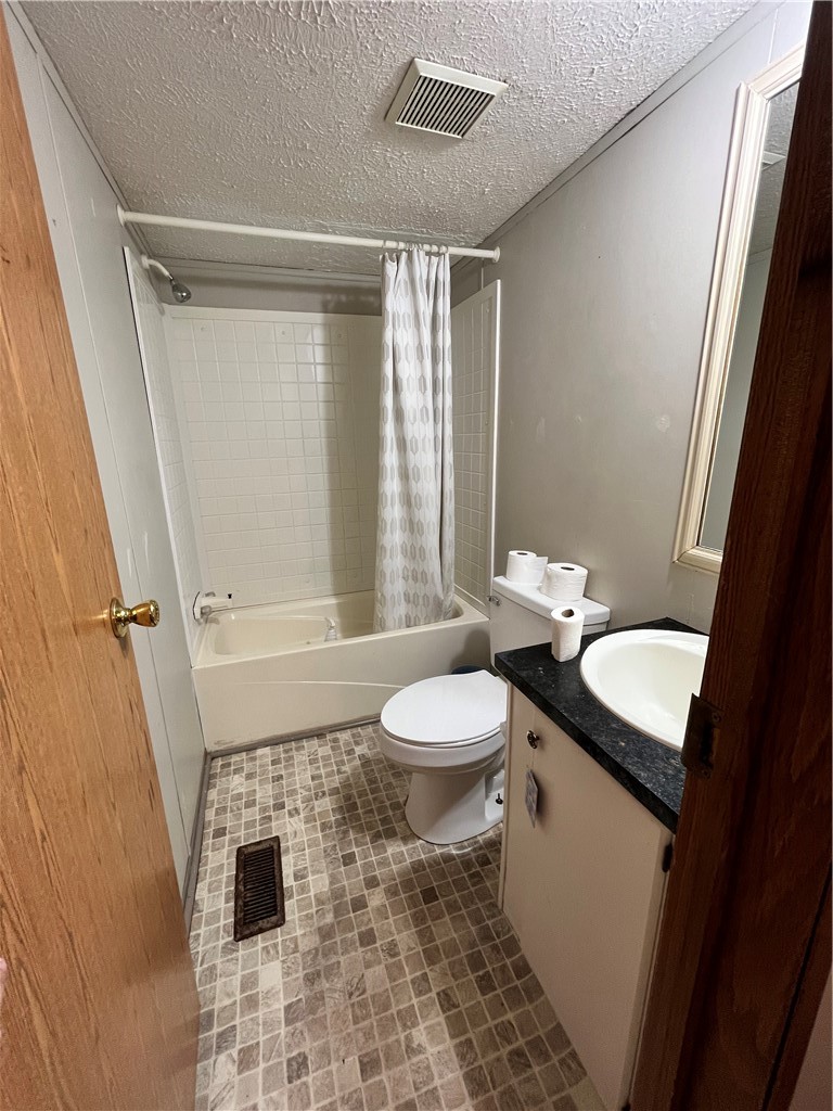 1048 Northeast Sapelo Garden Road Townsend, GA 31331 - Photo 12 of 16