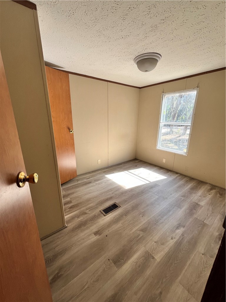 1048 Northeast Sapelo Garden Road Townsend, GA 31331 - Photo 13 of 16