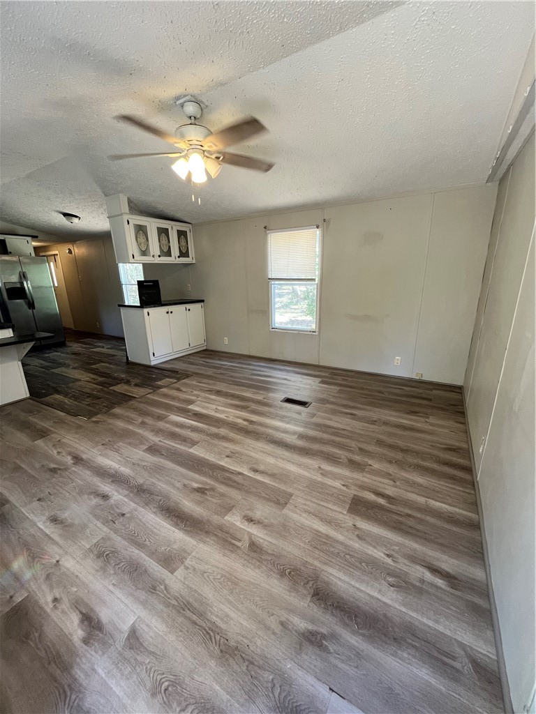 1048 Northeast Sapelo Garden Road Townsend, GA 31331 - Photo 5 of 16