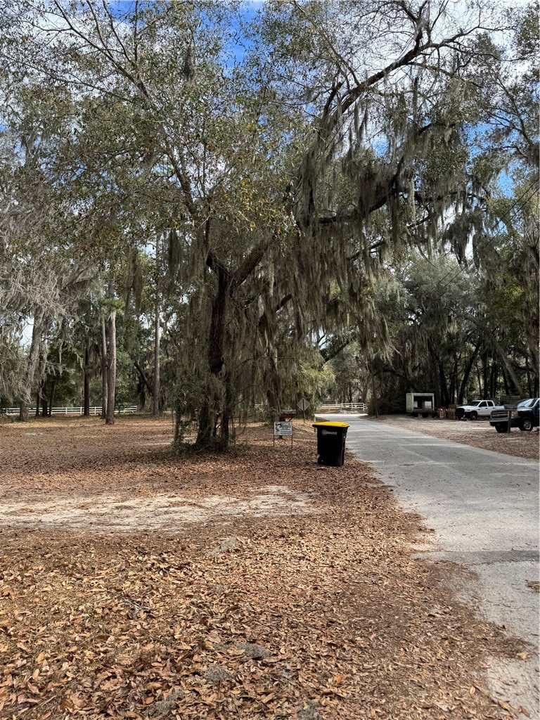 1048 Northeast Sapelo Garden Road Townsend, GA 31331 - Photo 7 of 7