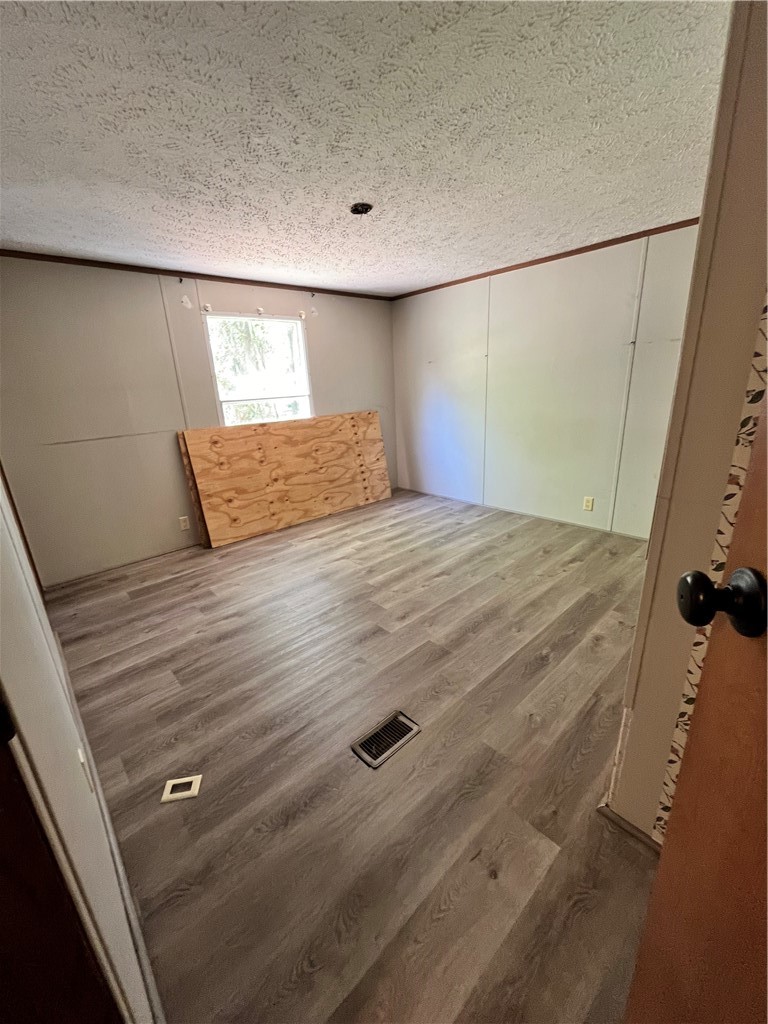 1048 Northeast Sapelo Garden Road Townsend, GA 31331 - Photo 8 of 16