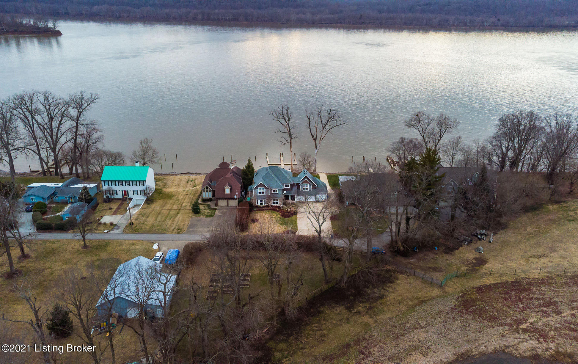 2404 Belknap Beach Road Prospect, KY 40059 - Photo 98 of 98 2404-Belknap-Beach-Rd-05122021-163