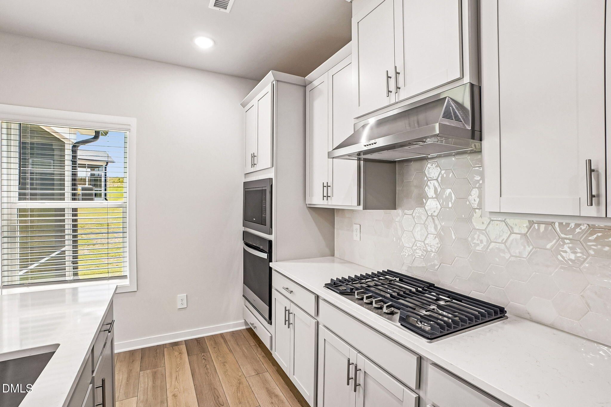 2143 Topsail Road Durham, NC 27703 - Photo 11 of 39