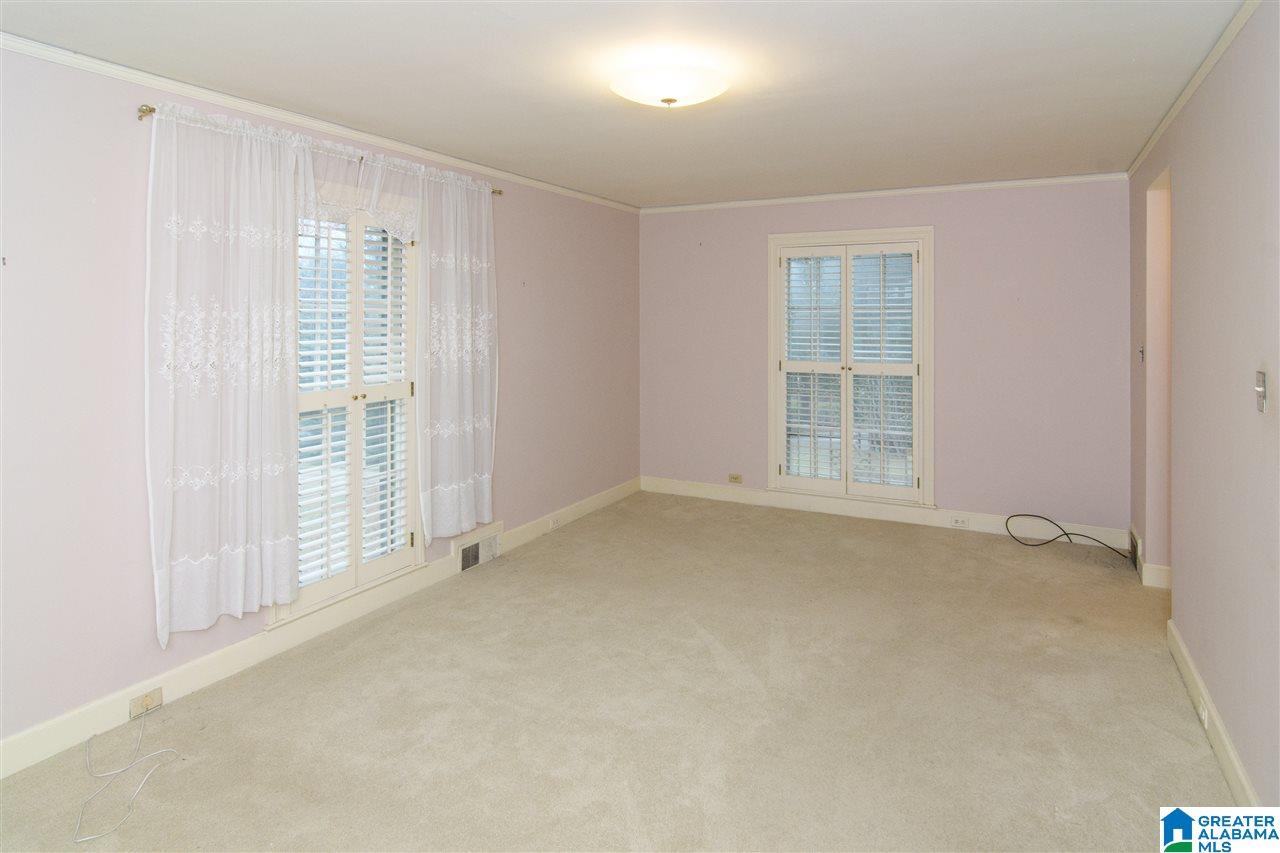 2508 Shades Crest Road Birmingham, AL 35209 - Photo 27 of 37