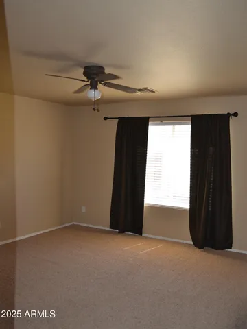 $2,295 | 1964 West 20th Avenue, Apache Junction, AZ 85120