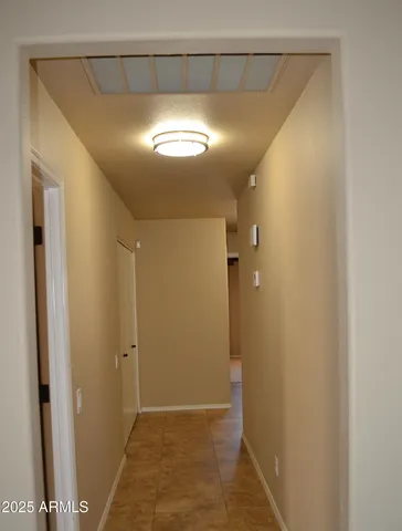 $2,295 | 1964 West 20th Avenue, Apache Junction, AZ 85120