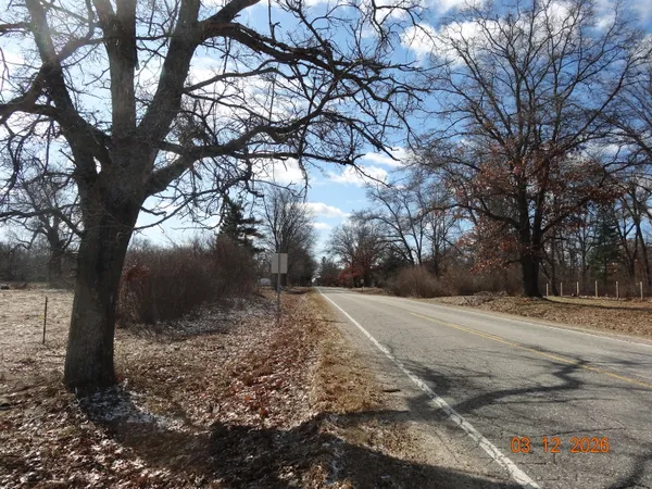 $86,000 | 518 South Oak Avenue, White Cloud, MI 49349